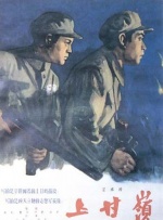 精品成品国色天香卡一卡二卡三
